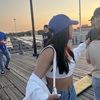 isabella_barba